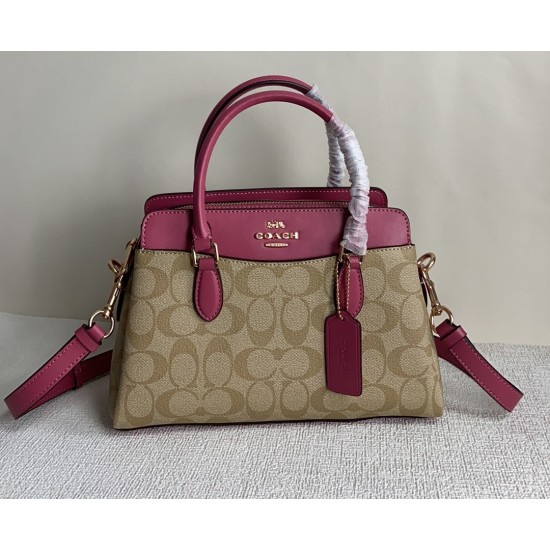 Coach Women's Bags