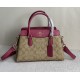 Coach Women's Bags