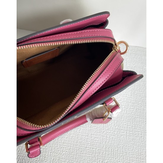 Coach Women's Bags