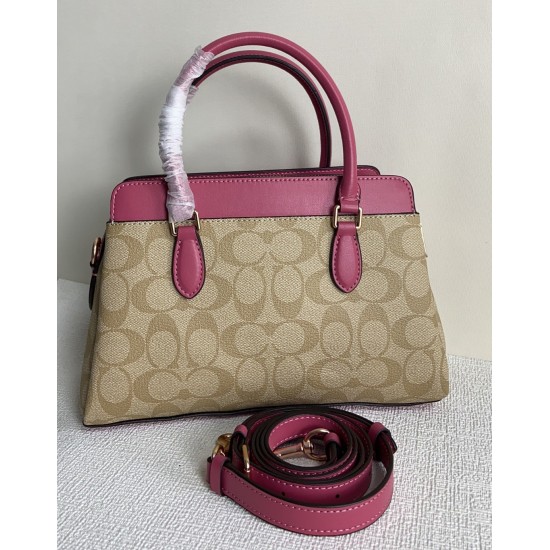 Coach Women's Bags