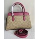 Coach Women's Bags