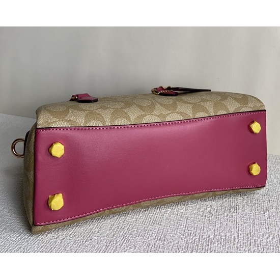 Coach Women's Bags