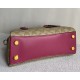 Coach Women's Bags