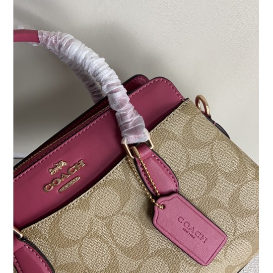 Coach Women's Bags