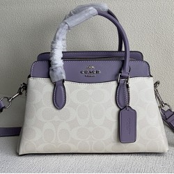 Coach Women's Bags