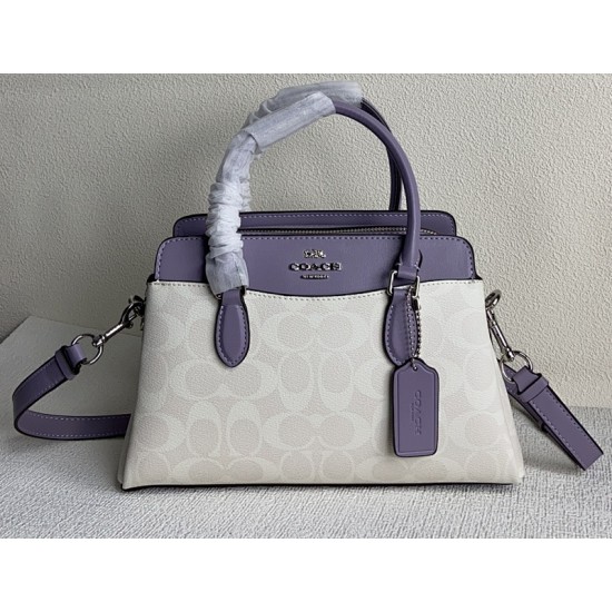 Coach Women's Bags