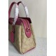 Coach Women's Bags