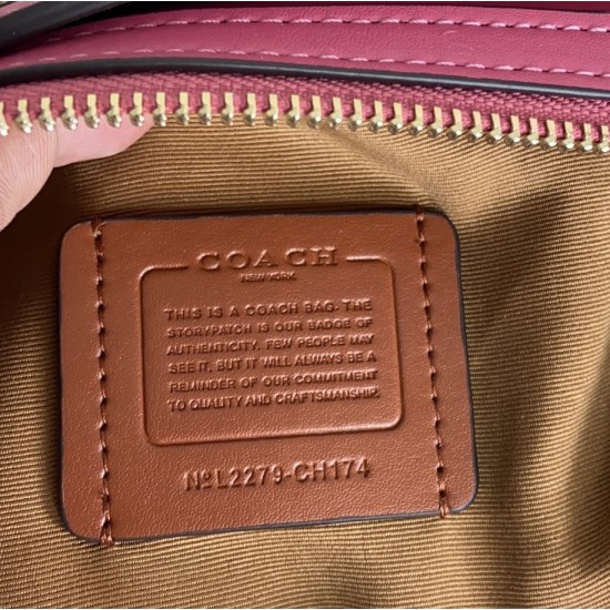 Coach Women's Bags