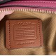 Coach Women's Bags