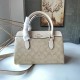 Coach Women's Bags