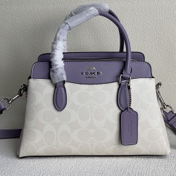 Coach Women's Bags