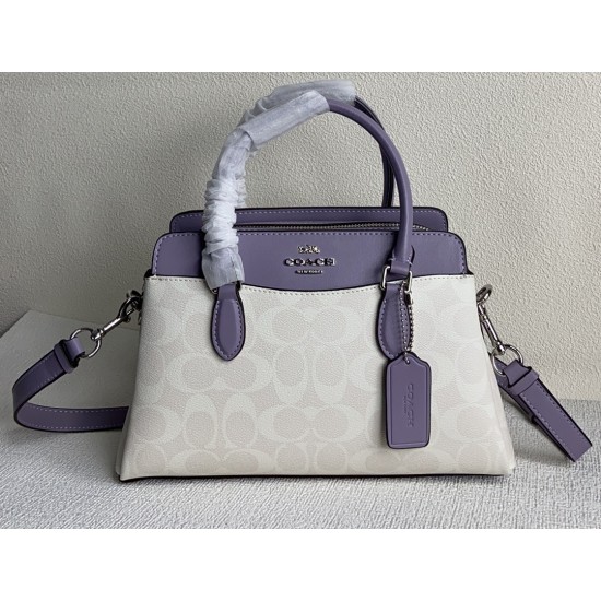 Coach Women's Bags
