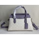 Coach Women's Bags