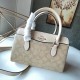 Coach Women's Bags