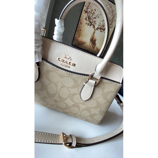 Coach Women's Bags