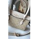 Coach Women's Bags