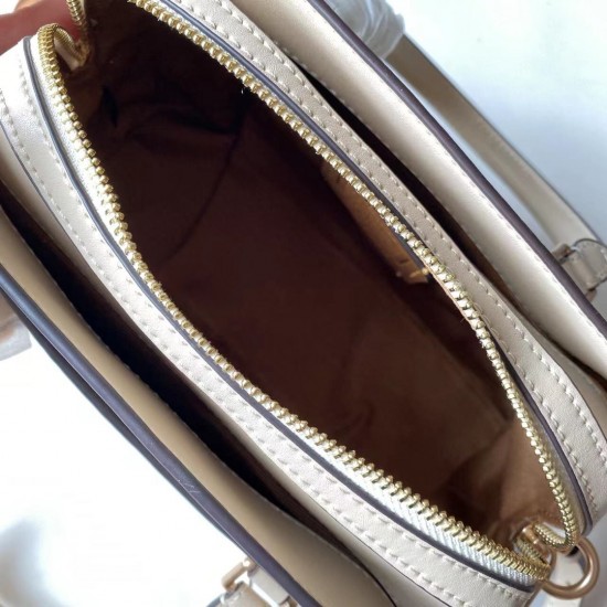 Coach Women's Bags