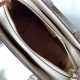 Coach Women's Bags