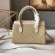 Coach Women's Bags