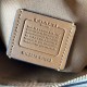 Coach Women's Bags