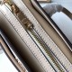 Coach Women's Bags