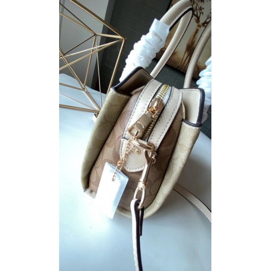 Coach Women's Bags