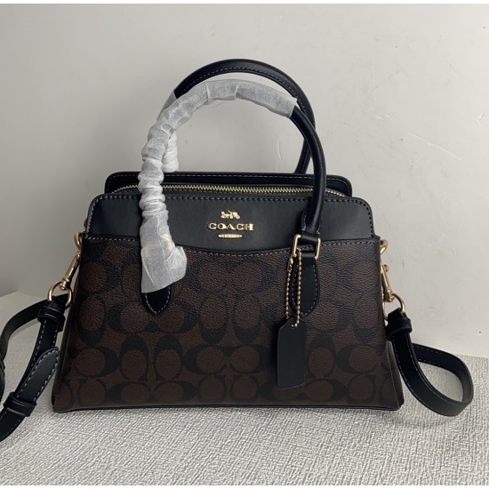 Coach Women's Bags