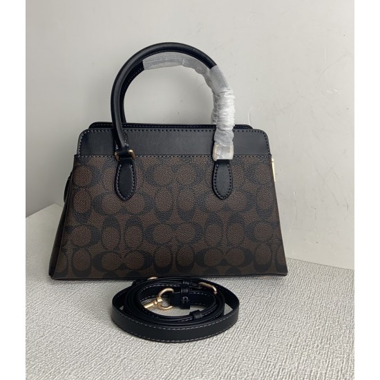 Coach Women's Bags
