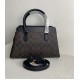 Coach Women's Bags