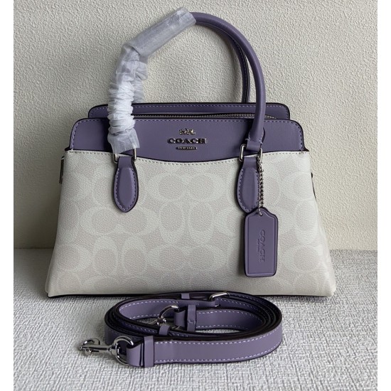 Coach Women's Bags