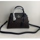 Coach Women's Bags