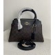Coach Women's Bags