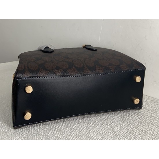 Coach Women's Bags
