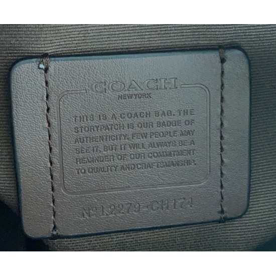 Coach Women's Bags