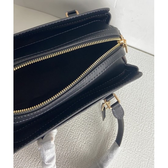Coach Women's Bags