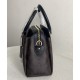 Coach Women's Bags