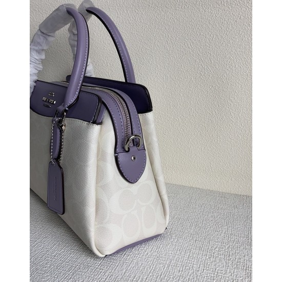 Coach Women's Bags