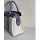 Coach Women's Bags