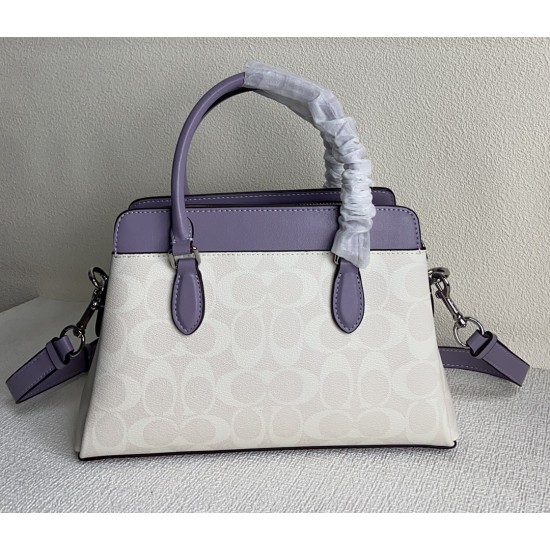 Coach Women's Bags