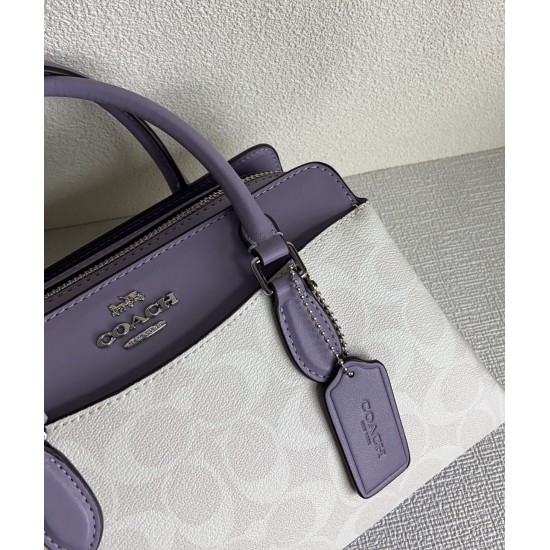Coach Women's Bags