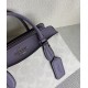 Coach Women's Bags