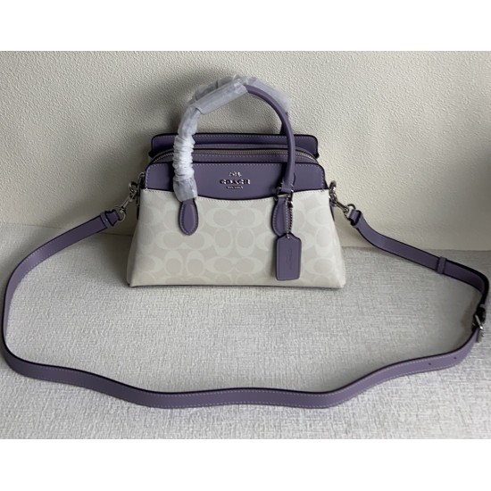 Coach Women's Bags