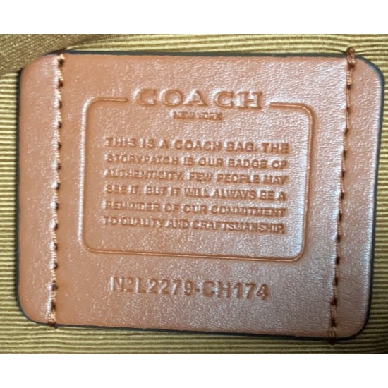 Coach Women's Bags