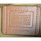 Coach Women's Bags