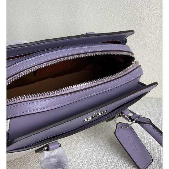 Coach Women's Bags