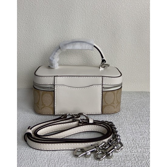 Coach Women's Bags