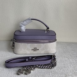 Coach Women's Bags