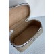 Coach Women's Bags