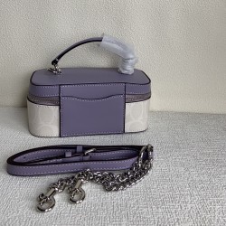 Coach Women's Bags