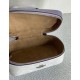 Coach Women's Bags